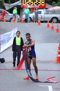 BIB: 201
                            <button type="button" onclick="openModal(5716740)" class="btn btn-primary btn-sm float-right btn-popup" data-toggle="modal" data-target=".modal-high-quality">
                        <i class="fas fa-shopping-cart"></i> Add to Cart
                    </button>
                                            <button type="button" onclick="isThisMe(5716740, true)" class="btn btn-success btn-sm float-right btn-popup btn-isme hidden" data-toggle="tooltip" data-placement="bottom" title="นี่คือรูปของคุณใช่ไหม คลิกที่นี่เพื่อเอาเข้าอัลบั้ม">
                        <i class="fas fa-plus"></i> Add to album
                    </button>
                    <button type="button" onclick="isThisMe(5716740, false)" class="btn btn-warning btn-sm float-right btn-popup btn-isnotme hidden">
                        <i class="fas fa-ban"></i> Remove from album
                    </button>